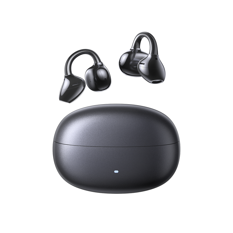 Audio products